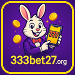 333bet27